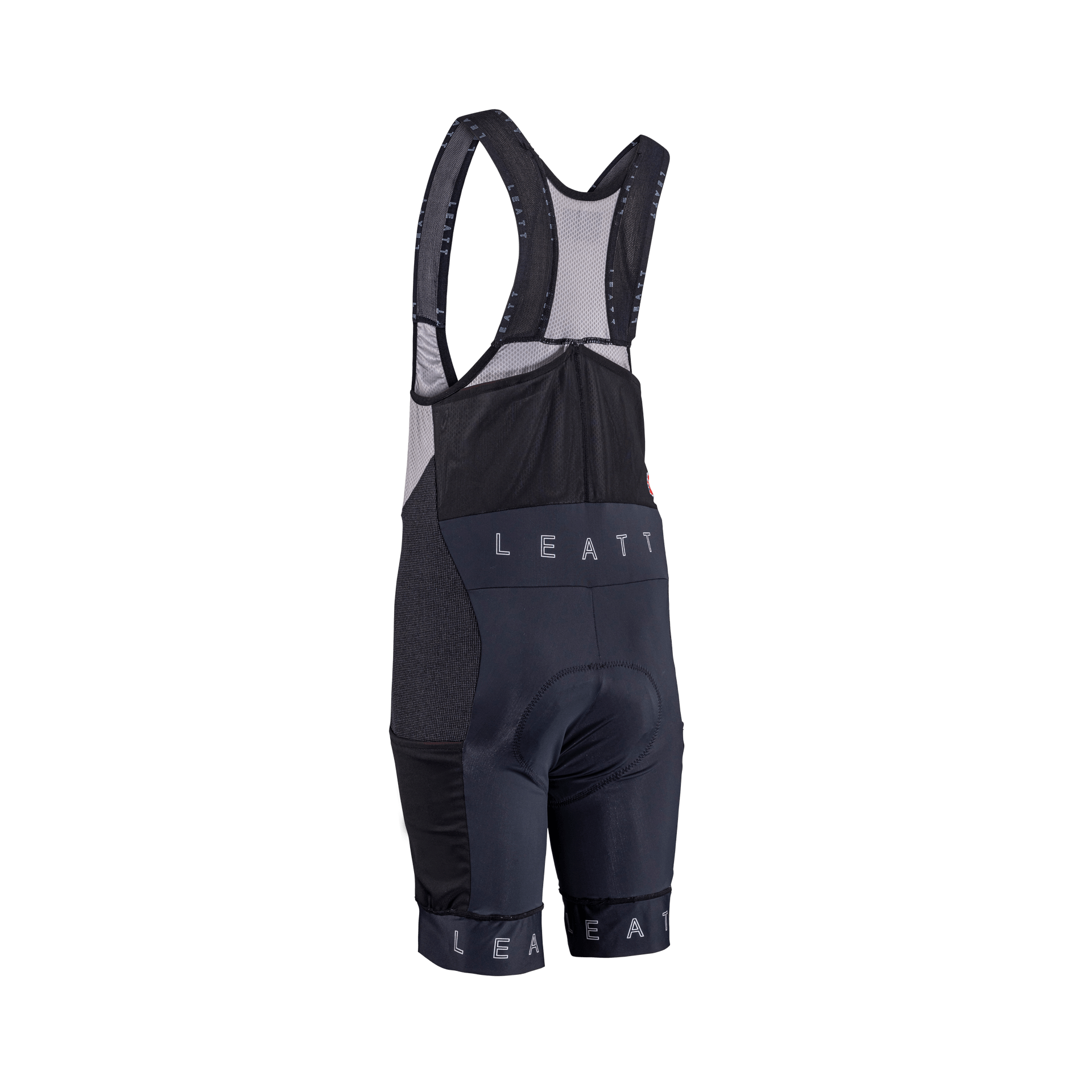 Bib MTB Endurance 5.0 - Women