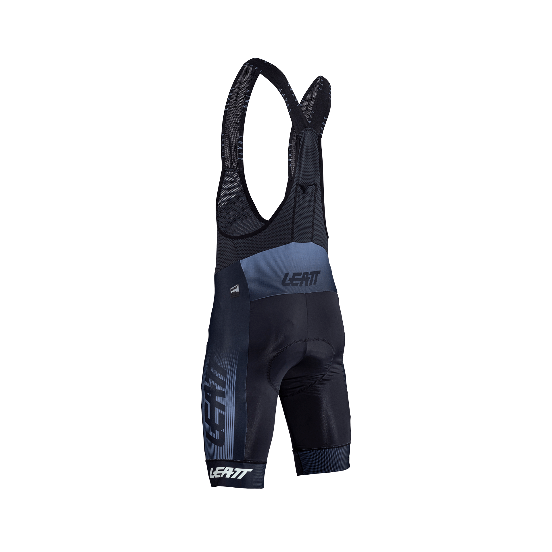 Bib MTB 6.0 Endurance