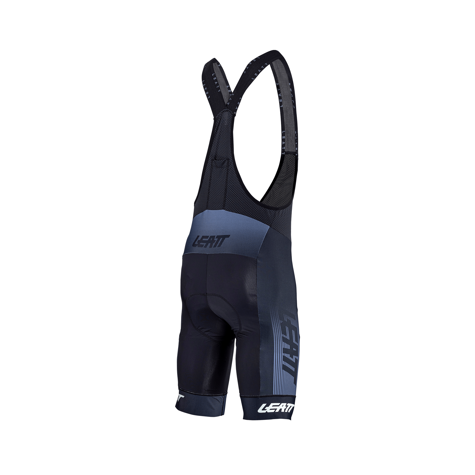 Bib MTB 6.0 Endurance