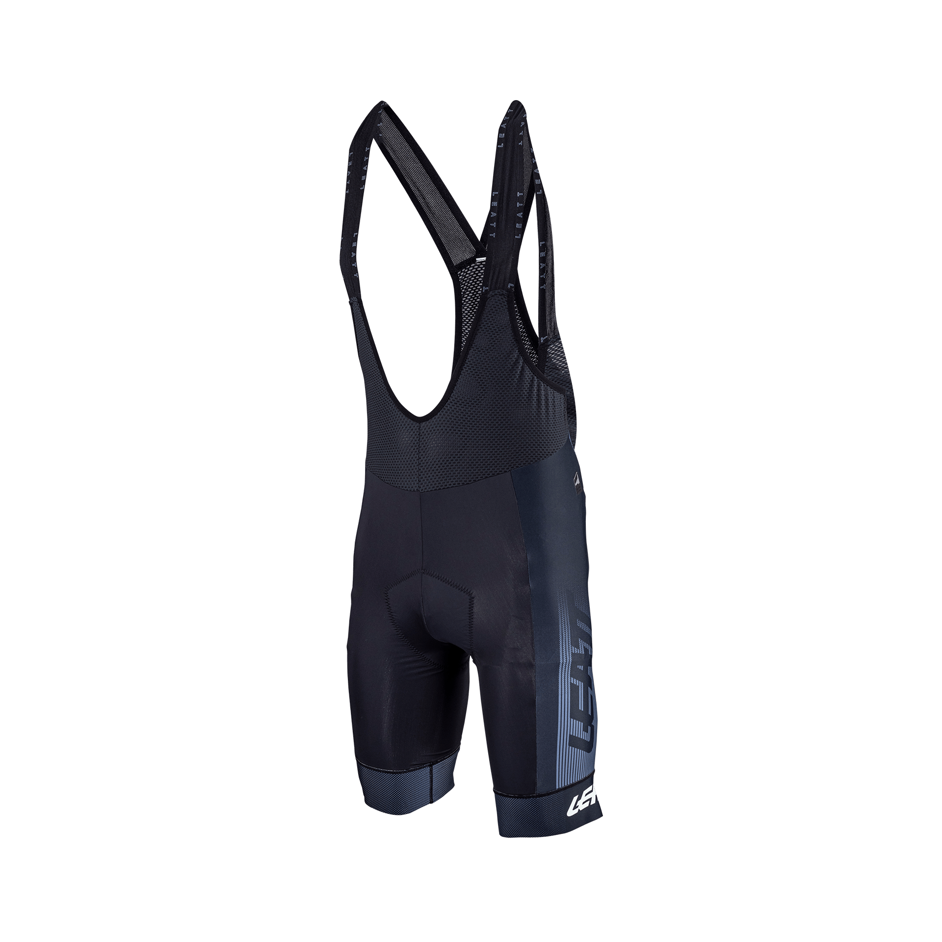 Bib MTB 6.0 Endurance