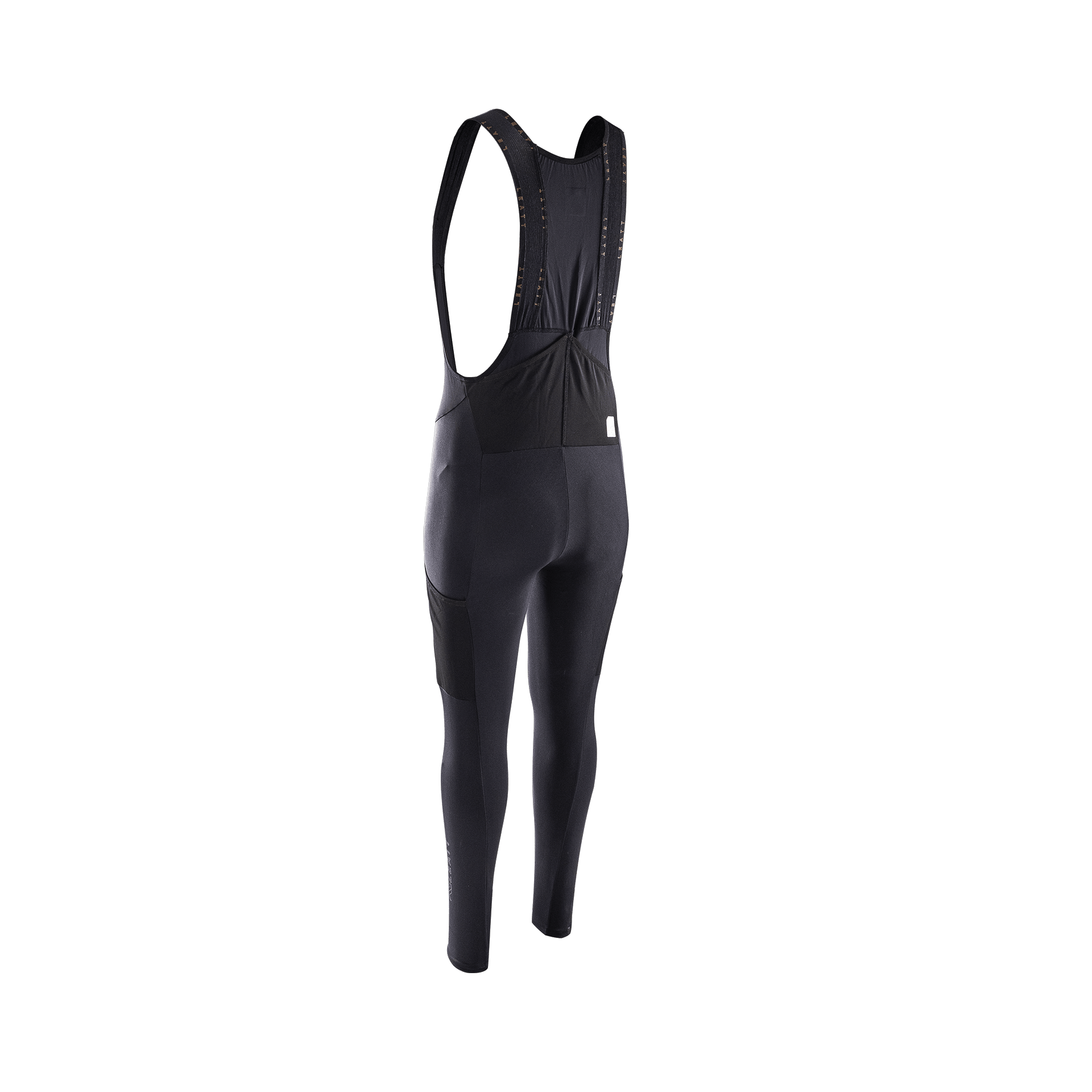 Bib Long MTB Endurance 4.0