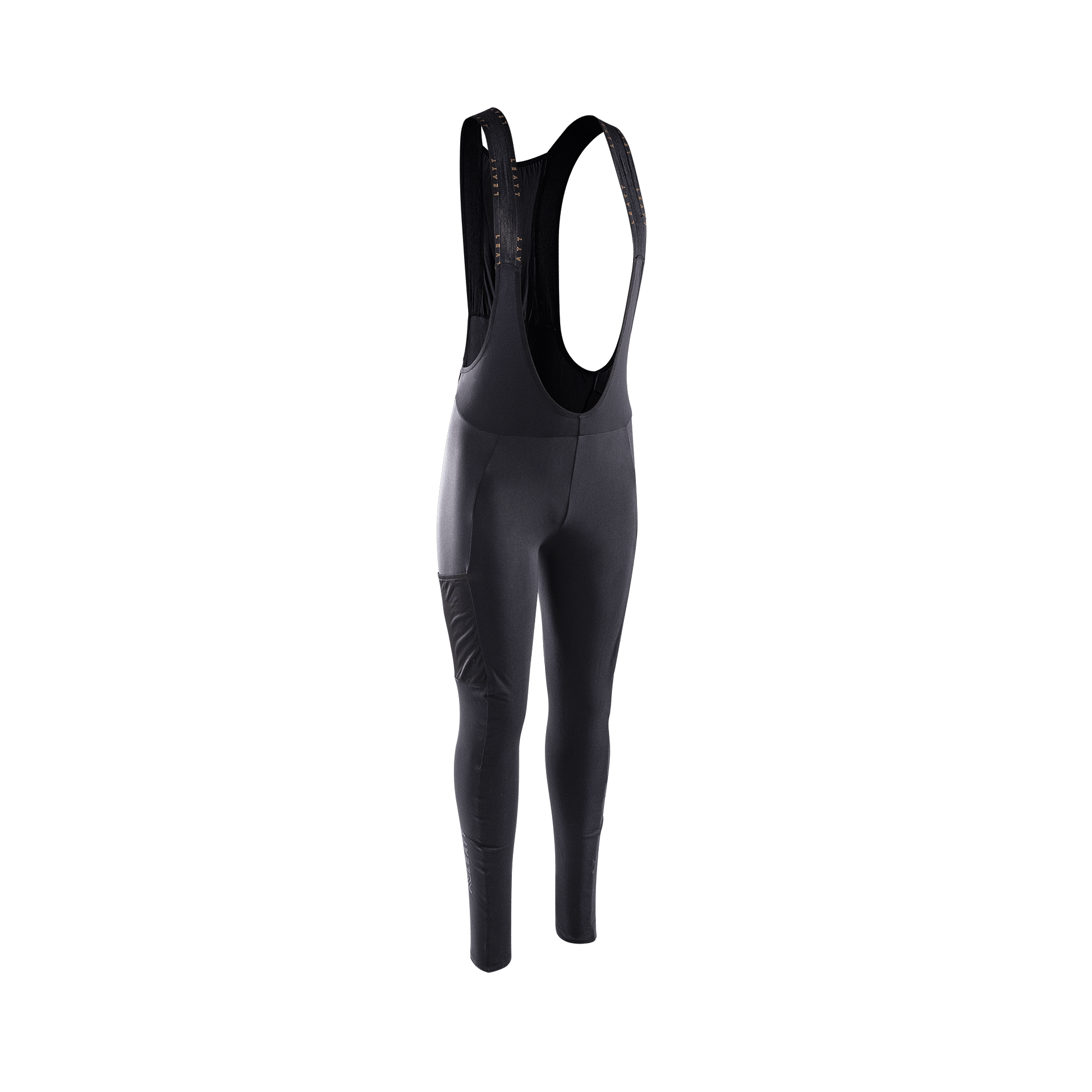 Bib Long MTB Endurance 4.0