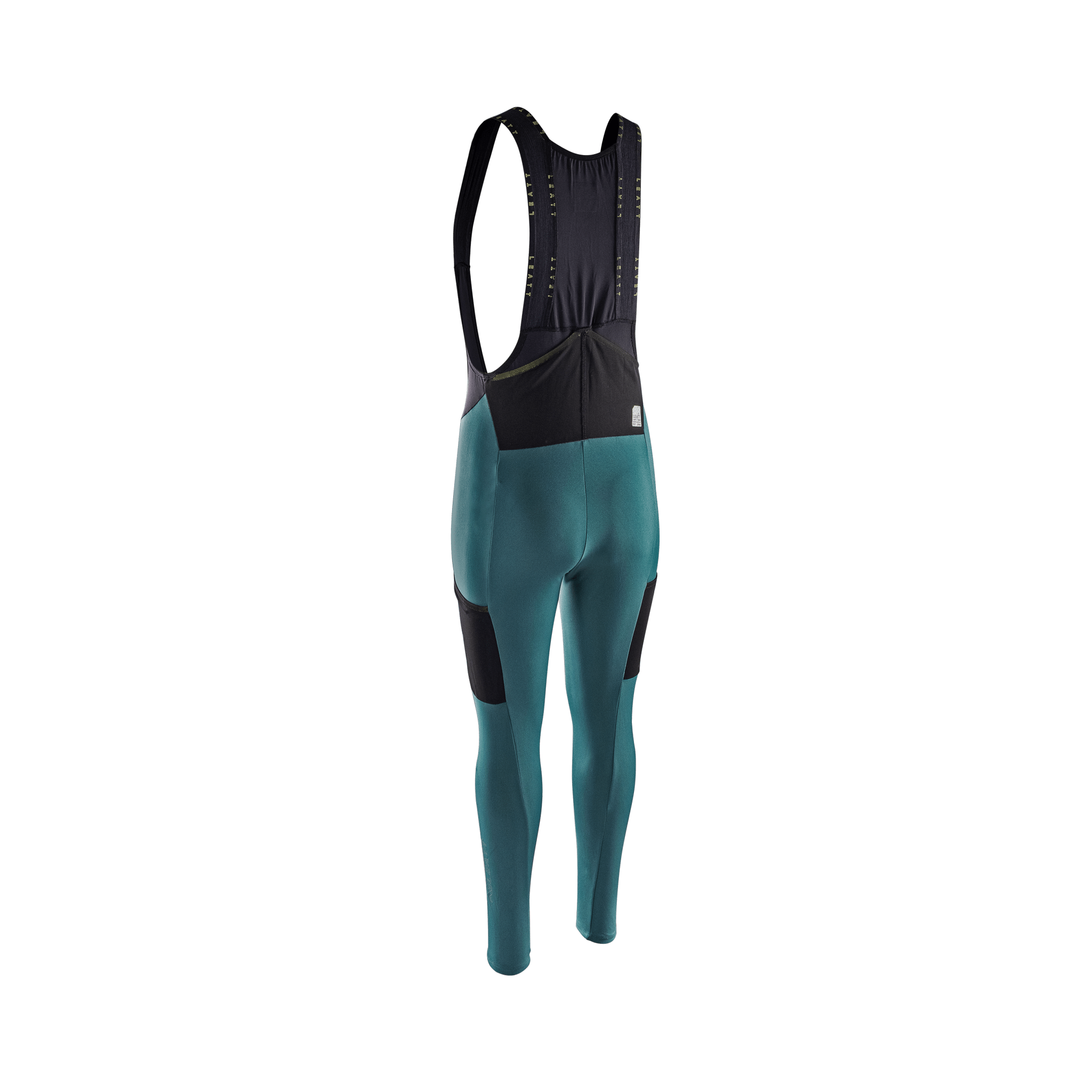 Bib Long MTB Endurance 4.0