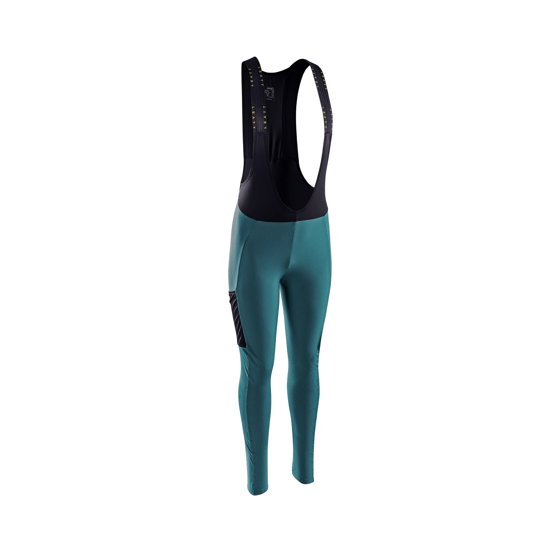 Bib Long MTB Endurance 4.0