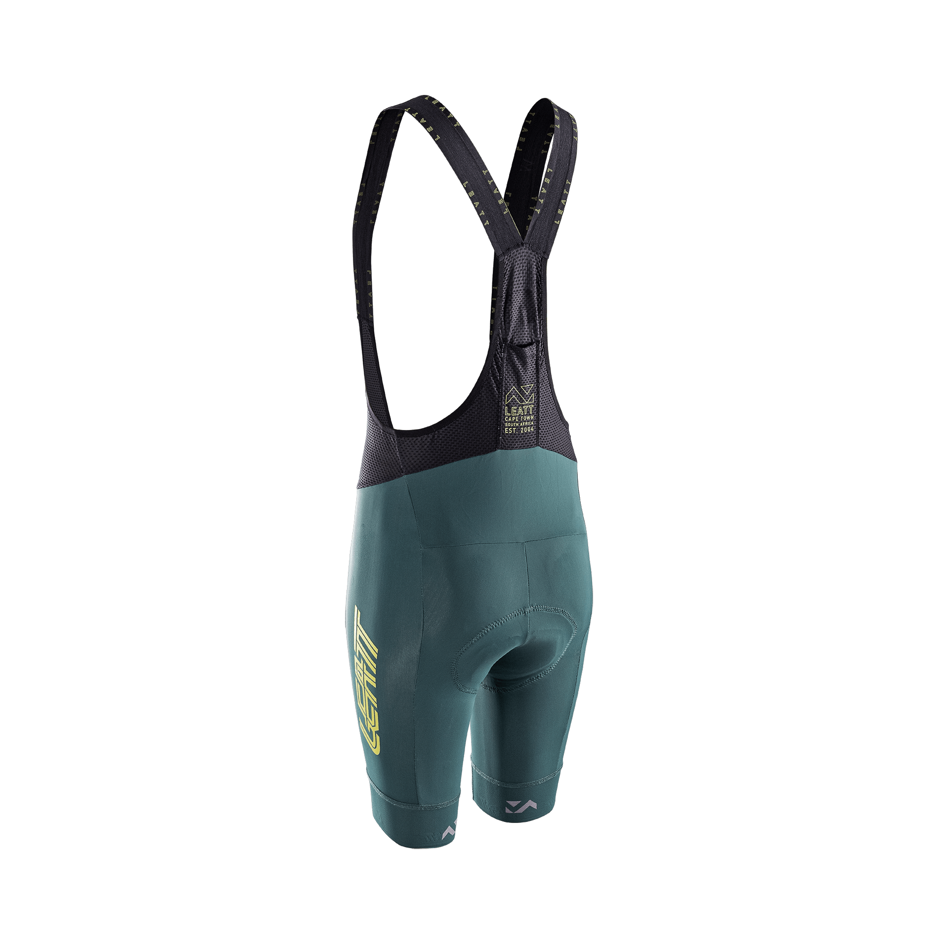 Bib MTB 6.0 Endurance