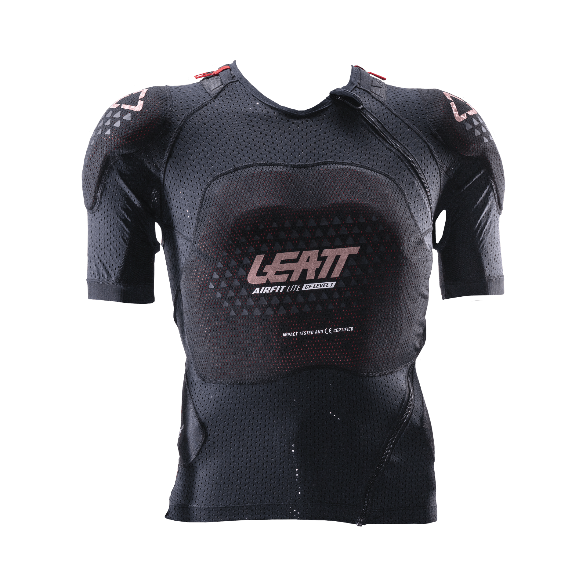 Body Tee 3DF AirFit Evo - Women
