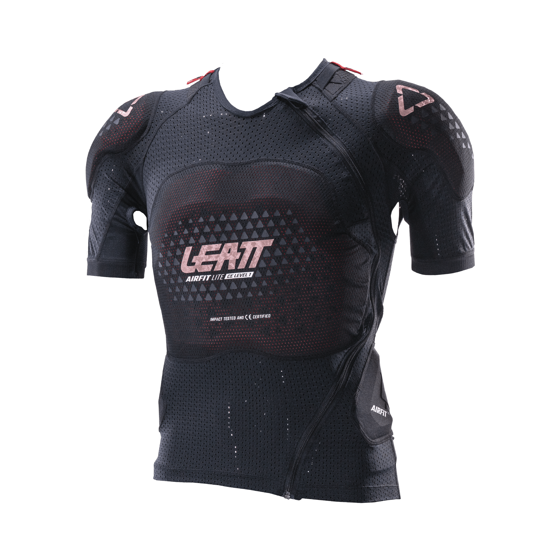 Body Tee 3DF AirFit Evo - Women