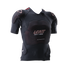 Body Tee 3DF AirFit Evo - Women