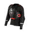 Body Protector 4.5 - Junior