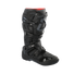Boots 4.5