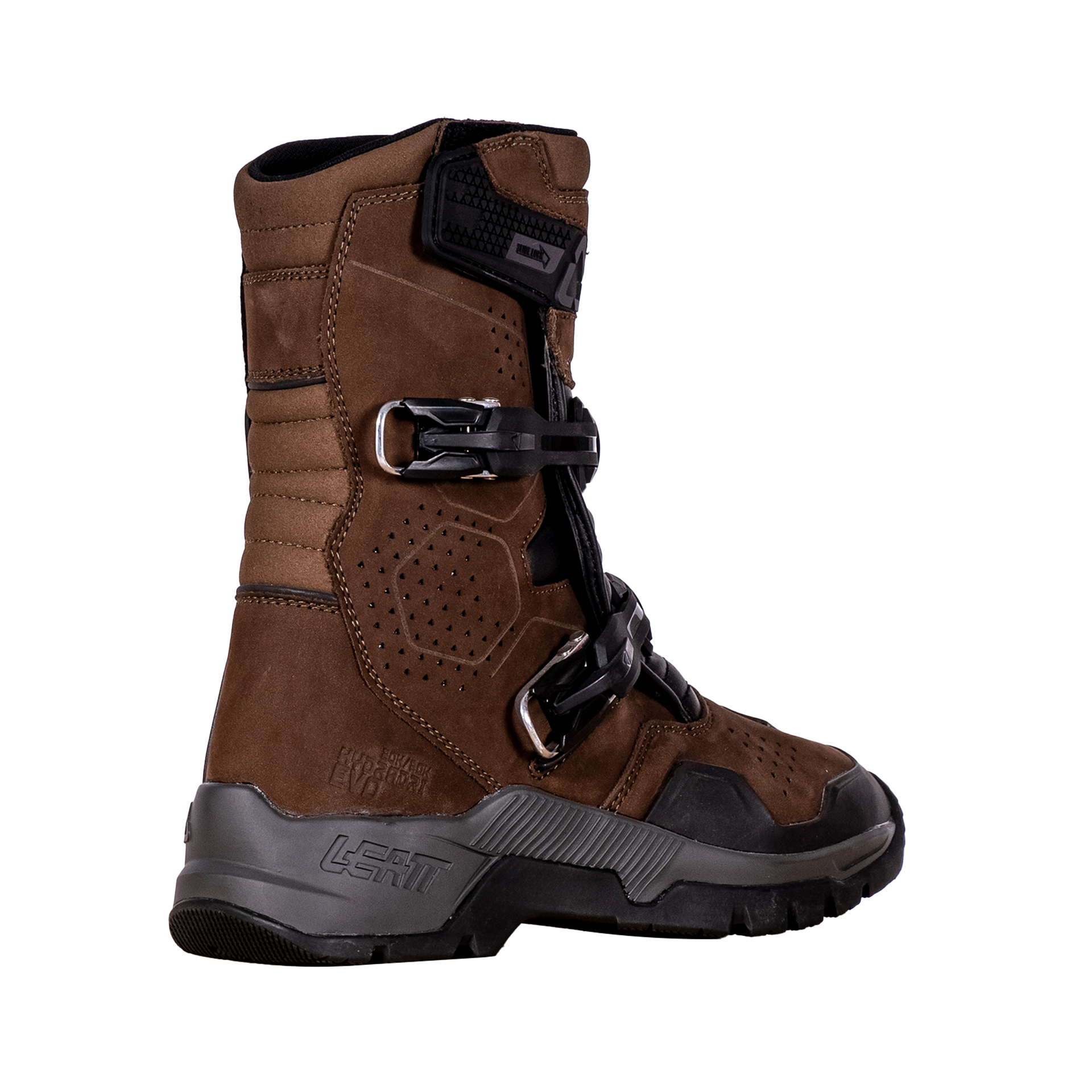 Boot ADV HydraDri 7.5 Short
