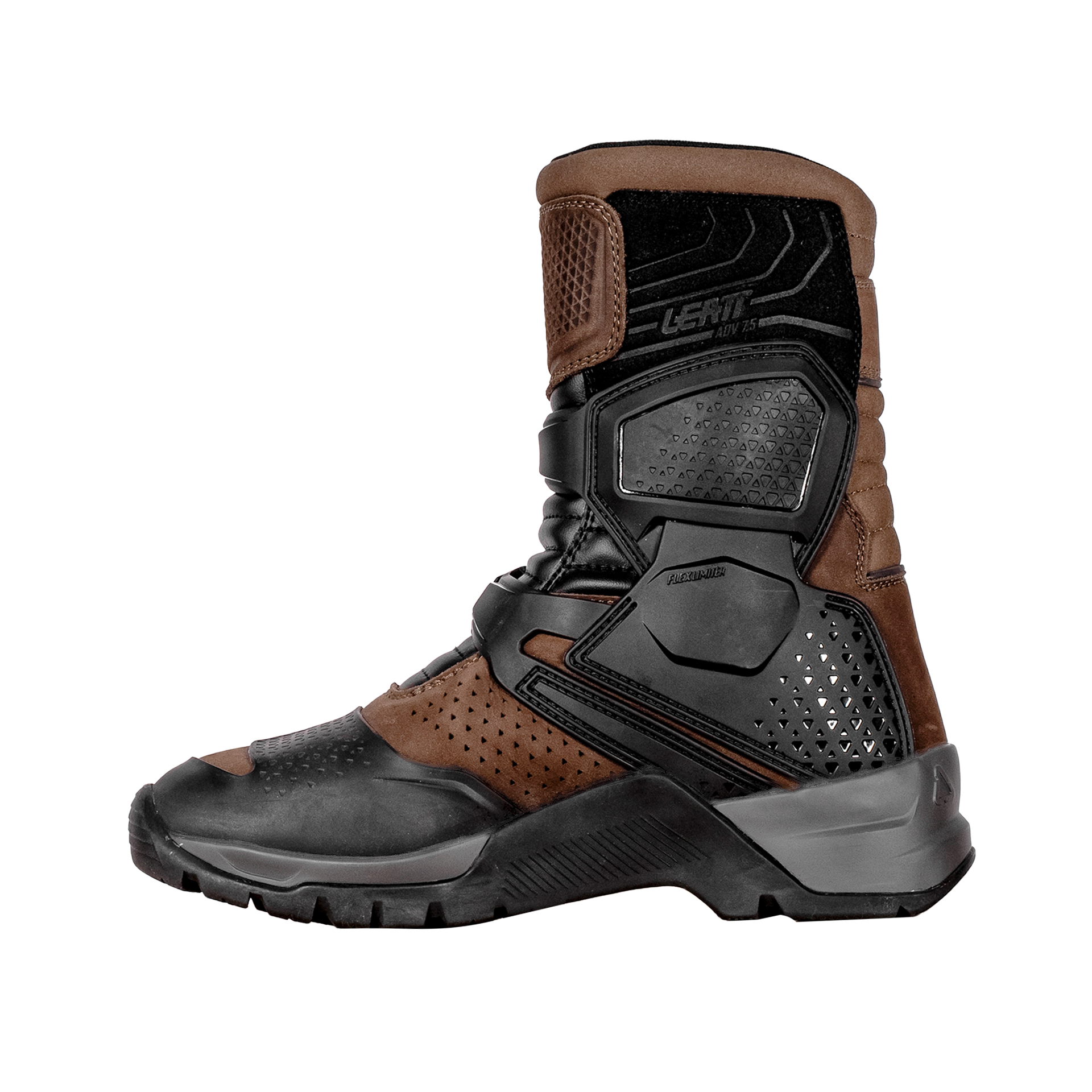 Boot ADV HydraDri 7.5 Short