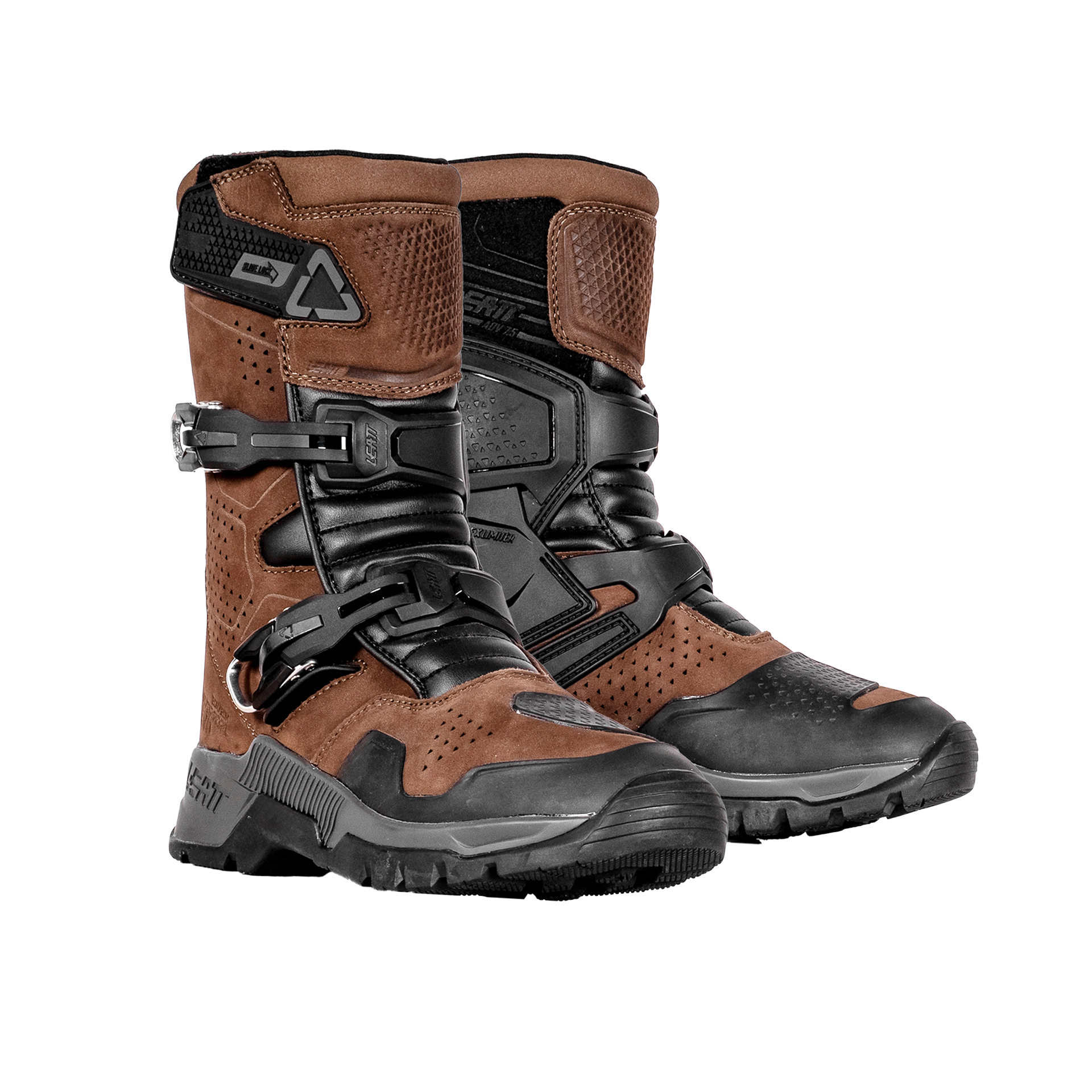 Boot ADV HydraDri 7.5 Short