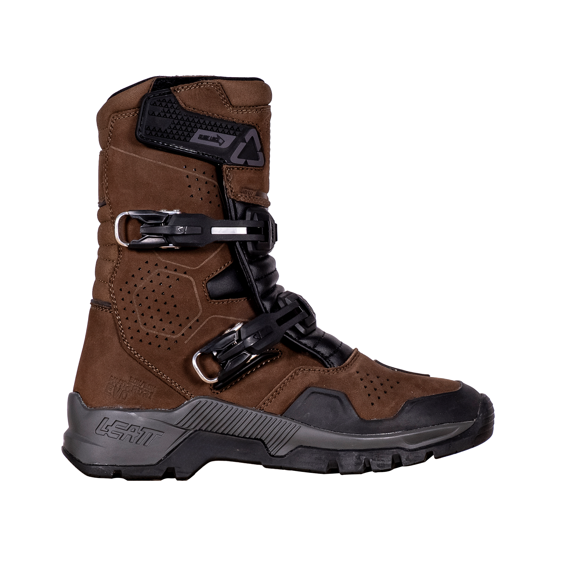 Boot ADV HydraDri 7.5 Short