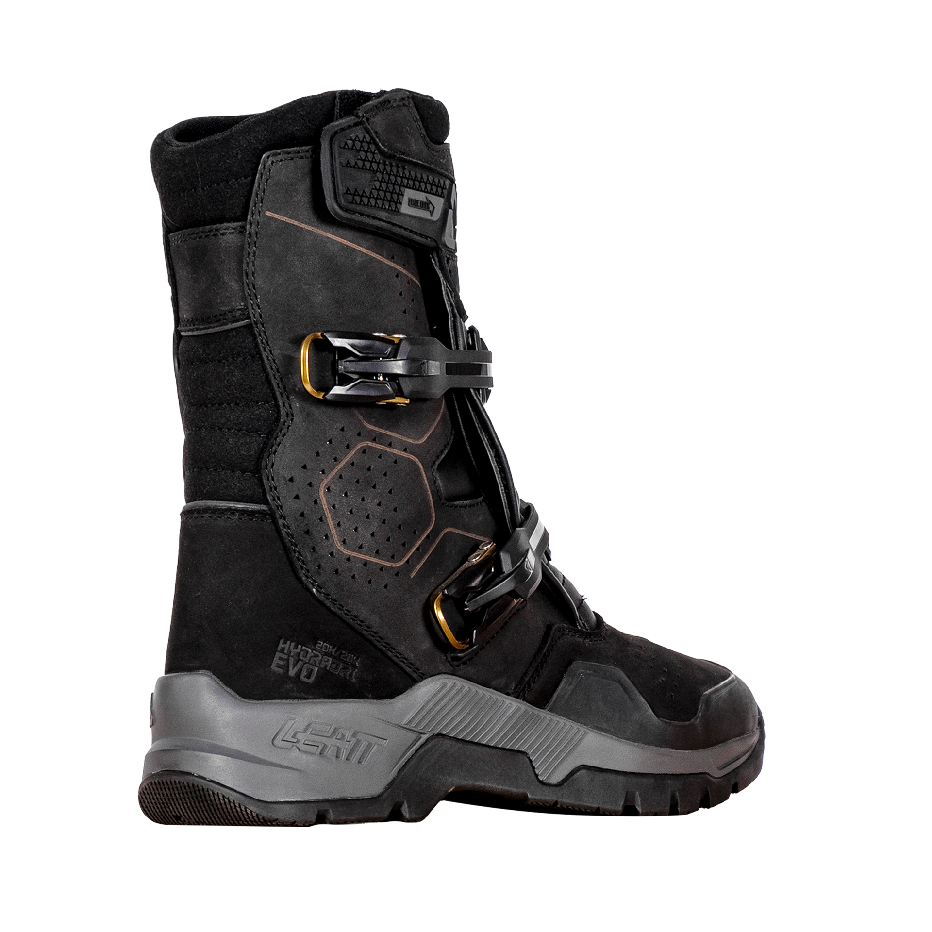 Boot ADV HydraDri 7.5 Short