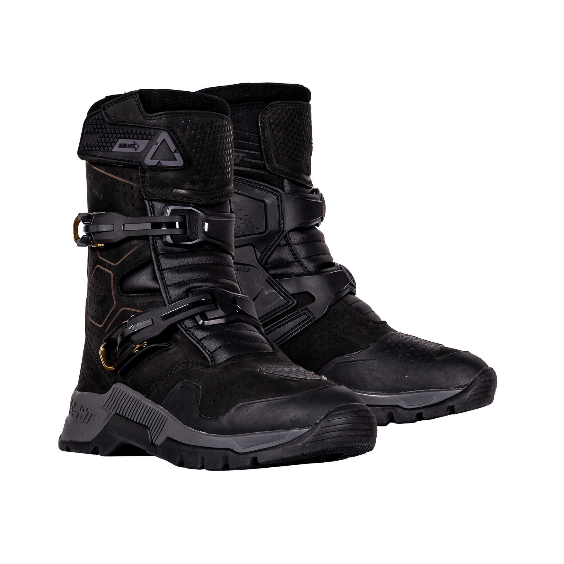 Boot ADV HydraDri 7.5 Short