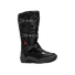Boots 3.5 - Junior