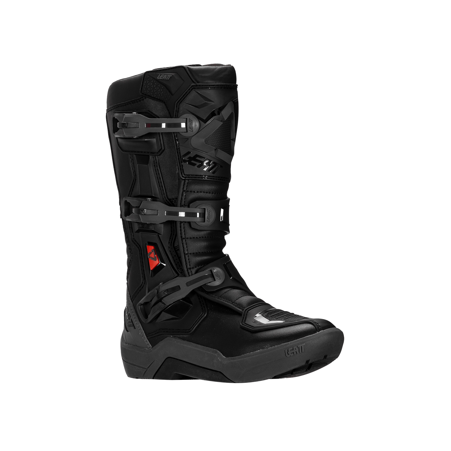 Boots 3.5 - Junior