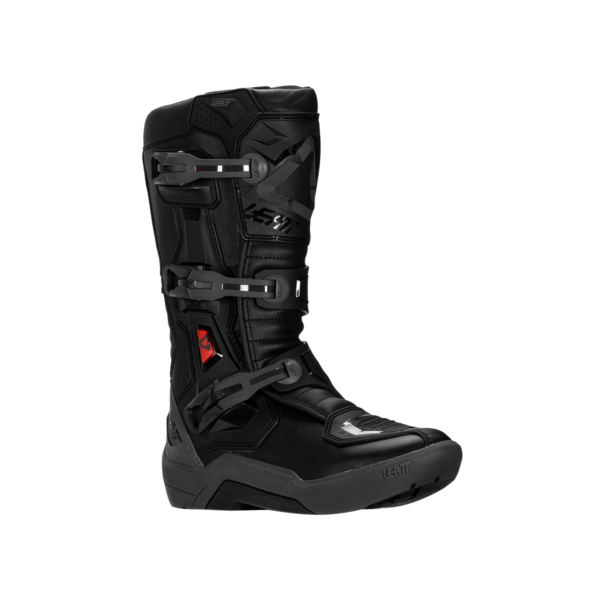 Leatt_Boot_3. 