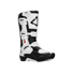 Boots 3.5 - Junior