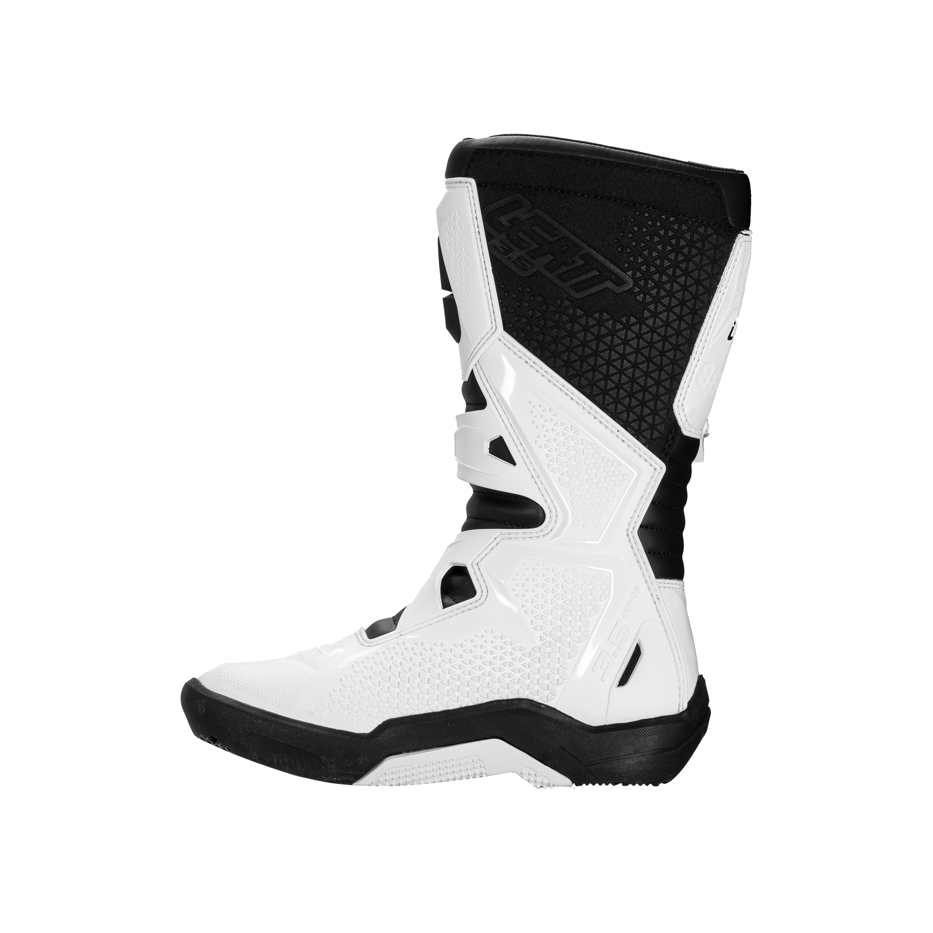 Boots 3.5 - Junior