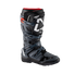 Boots 4.5 Enduro