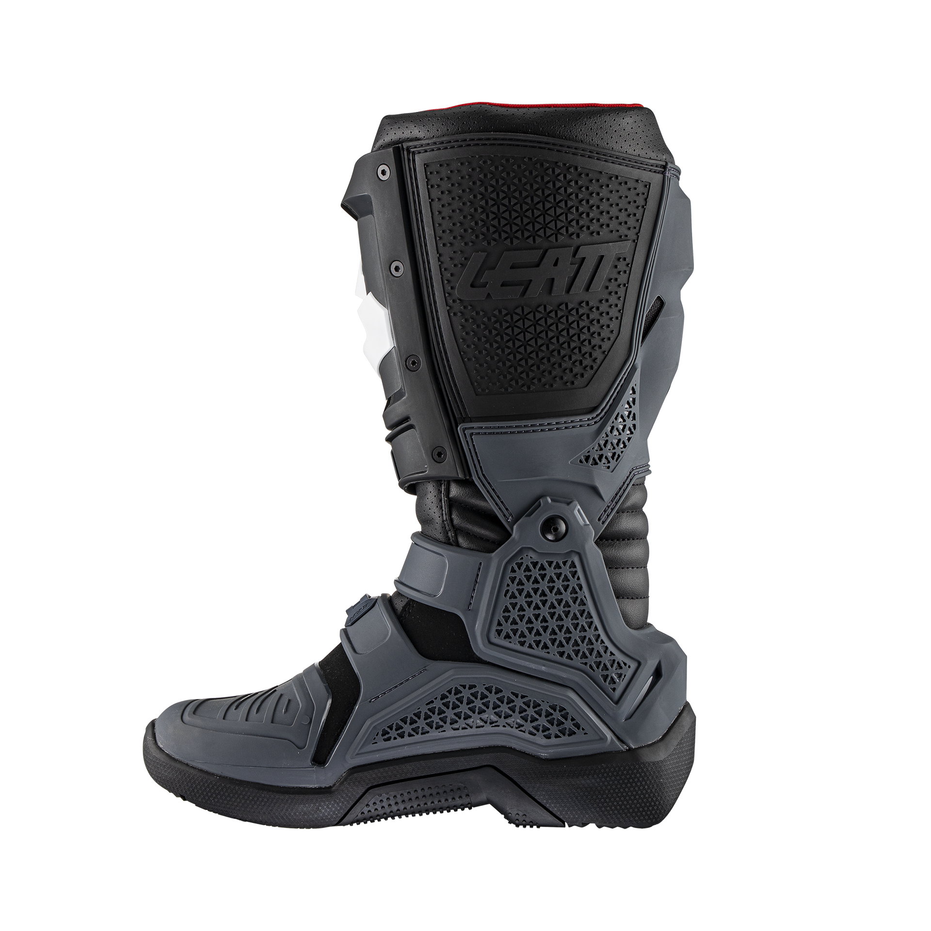 Boots 4.5 Enduro