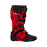 Boots 4.5