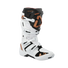 Boots 4.5