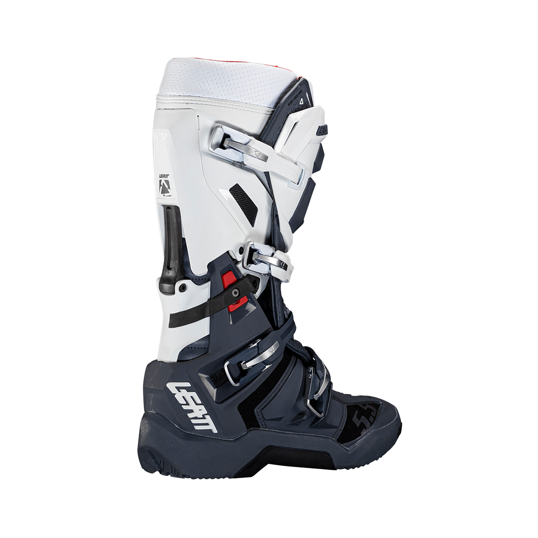 Boots 5.5 FlexLock Enduro