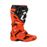 Boots 5.5 FlexLock