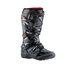 Boots 5.5 FlexLock Enduro