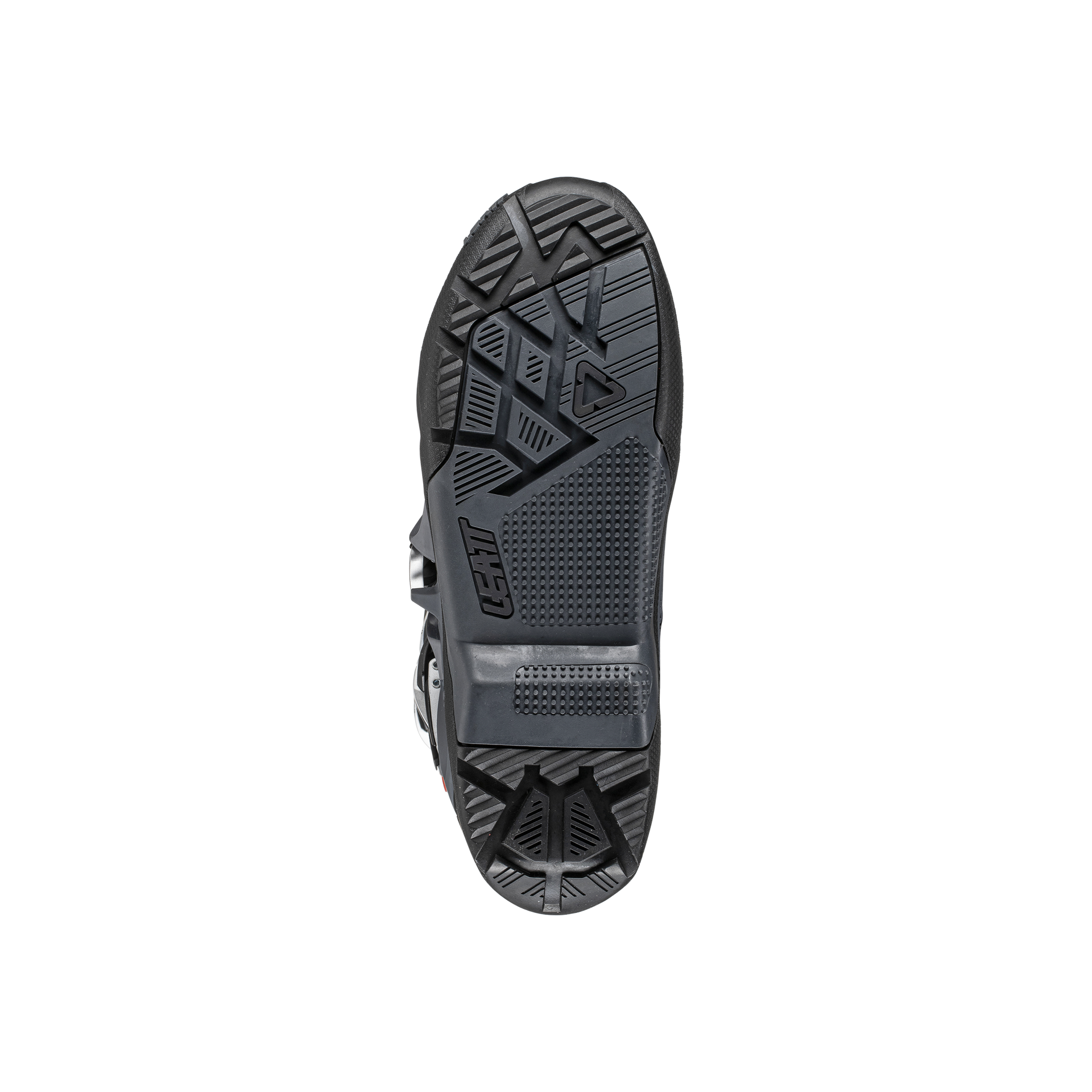 Boots 5.5 FlexLock Enduro