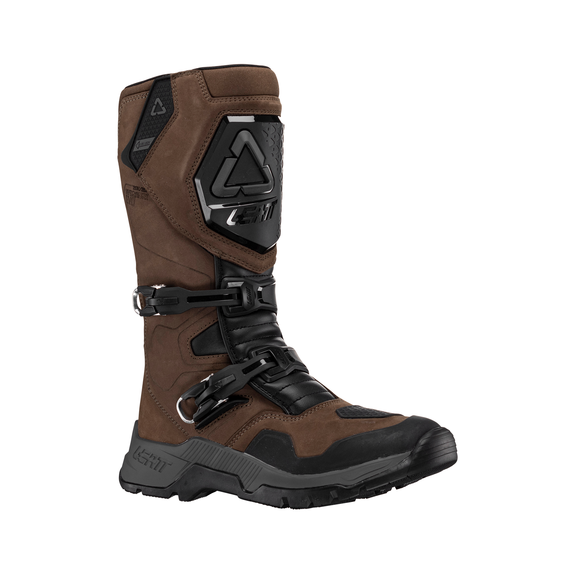 Boot ADV HydraDri 7.5