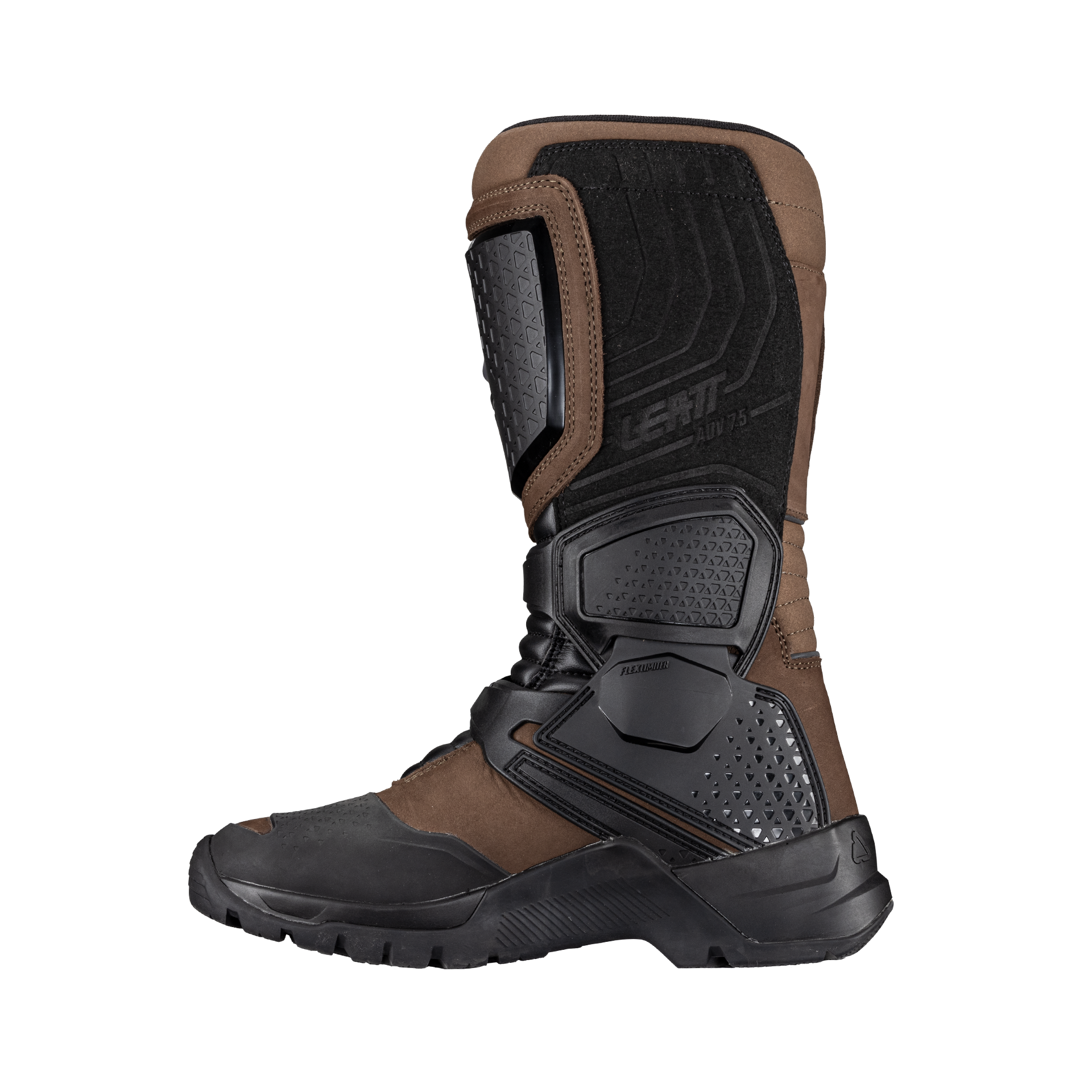 Boot ADV HydraDri 7.5
