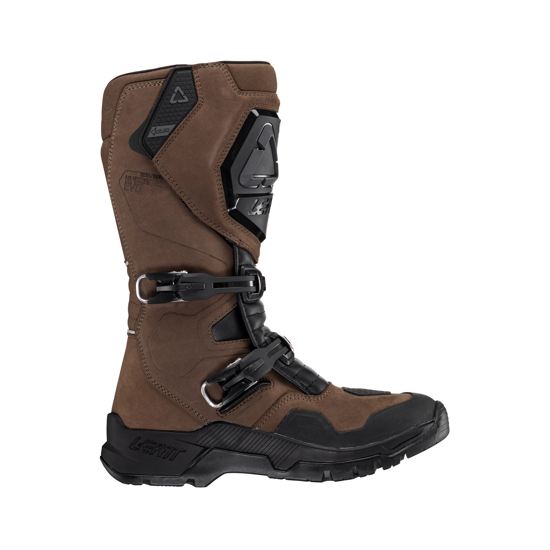 Boot ADV HydraDri 7.5