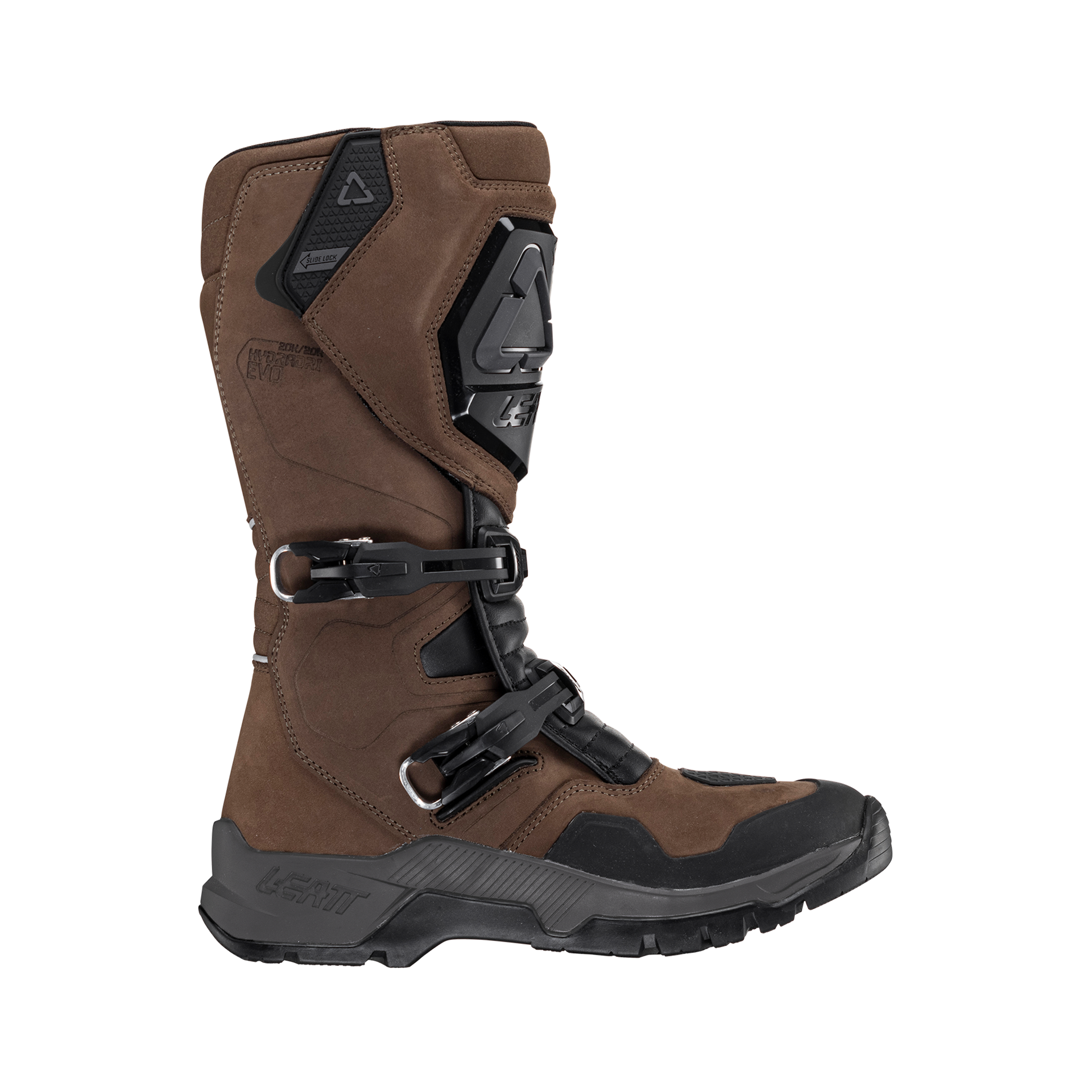 Boot ADV HydraDri 7.5