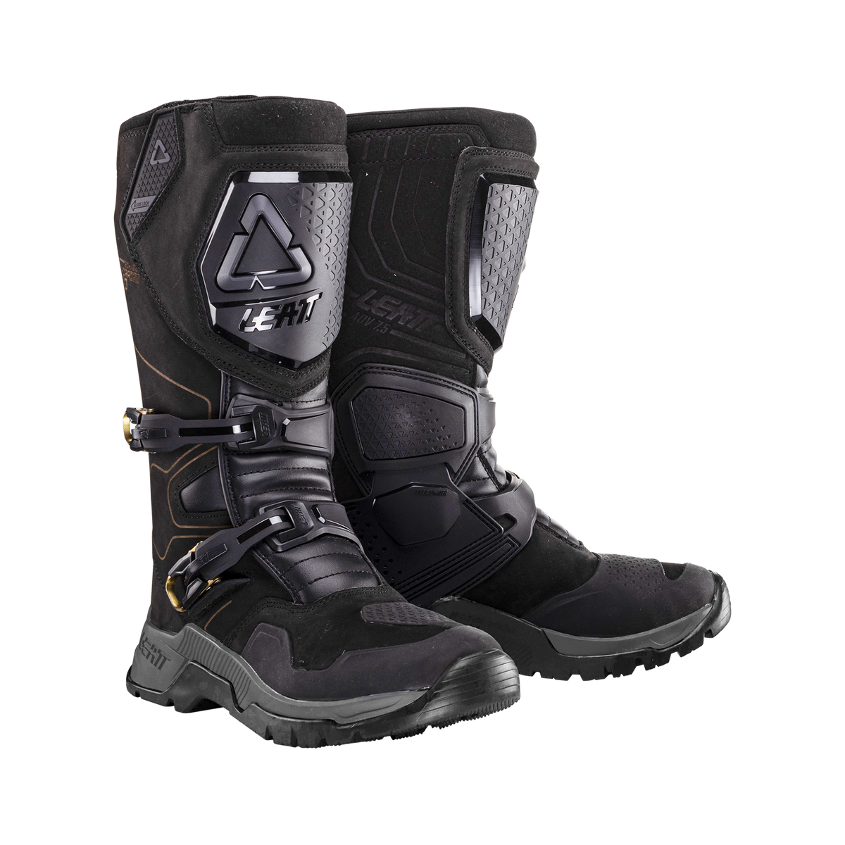Boot ADV HydraDri 7.5 – Leatt USA