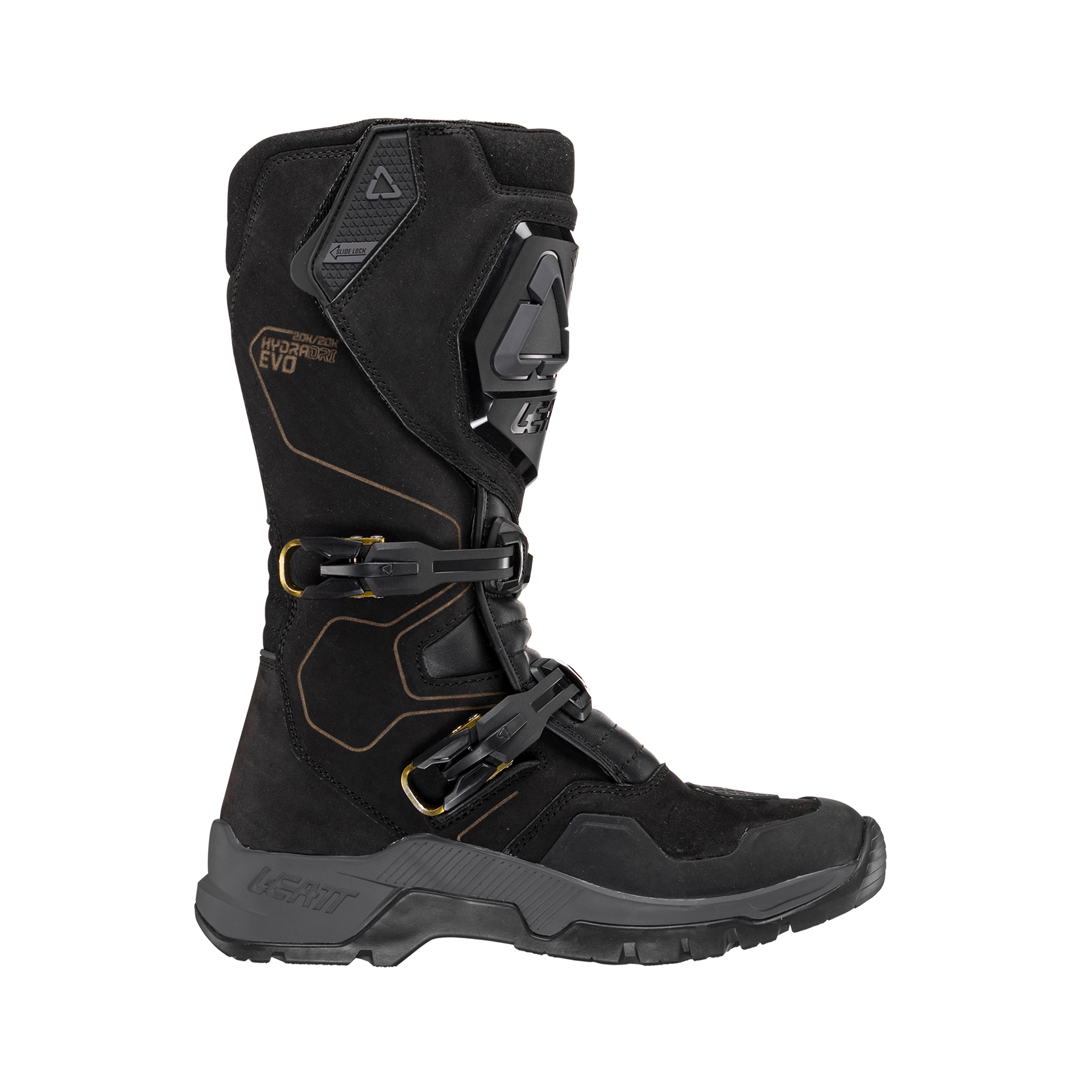 Boot ADV HydraDri 7.5