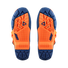 Sole 4.5/5.5 Enduro - Pair