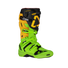 Boots 4.5