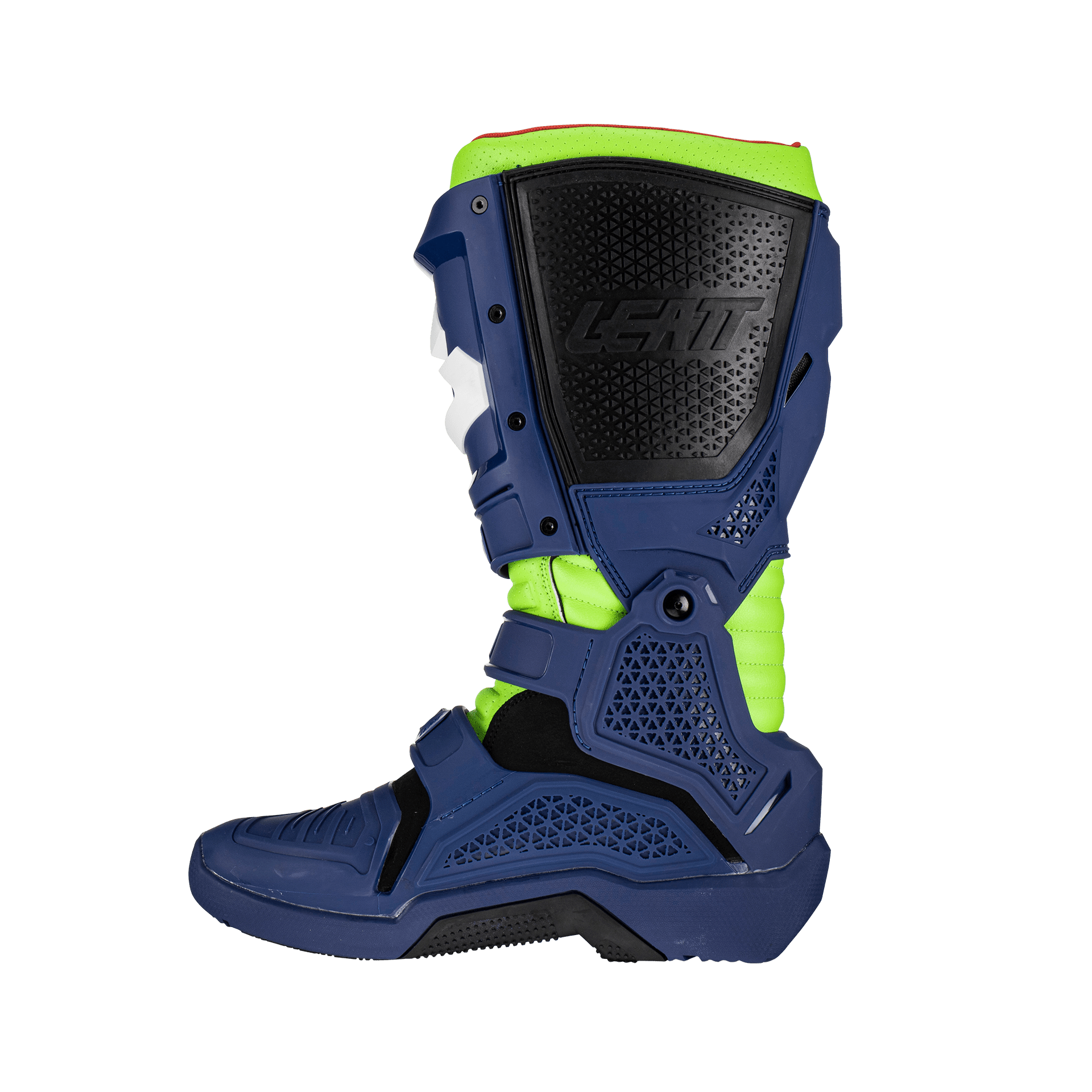 Boots 4.5 Enduro