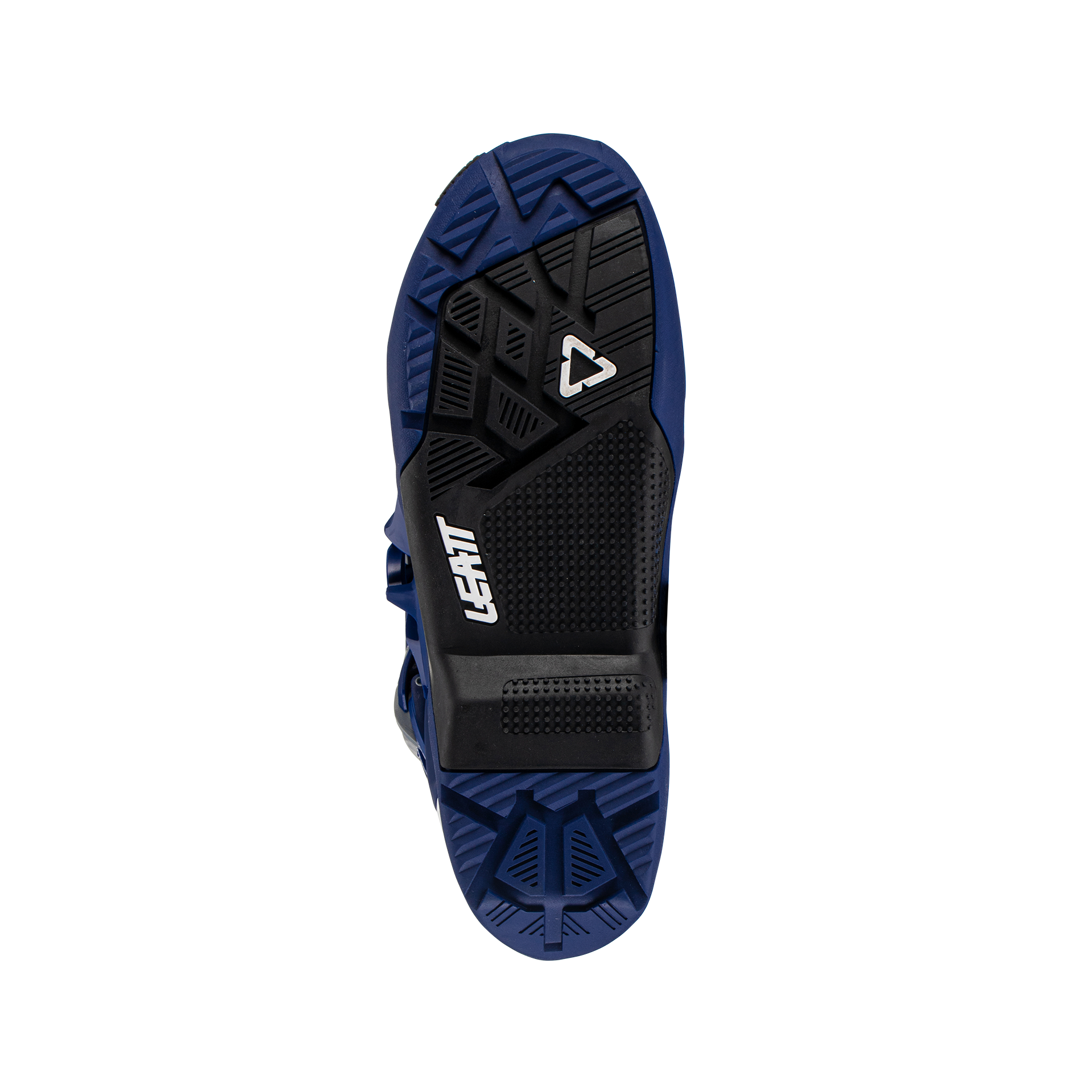 Boots 4.5 Enduro