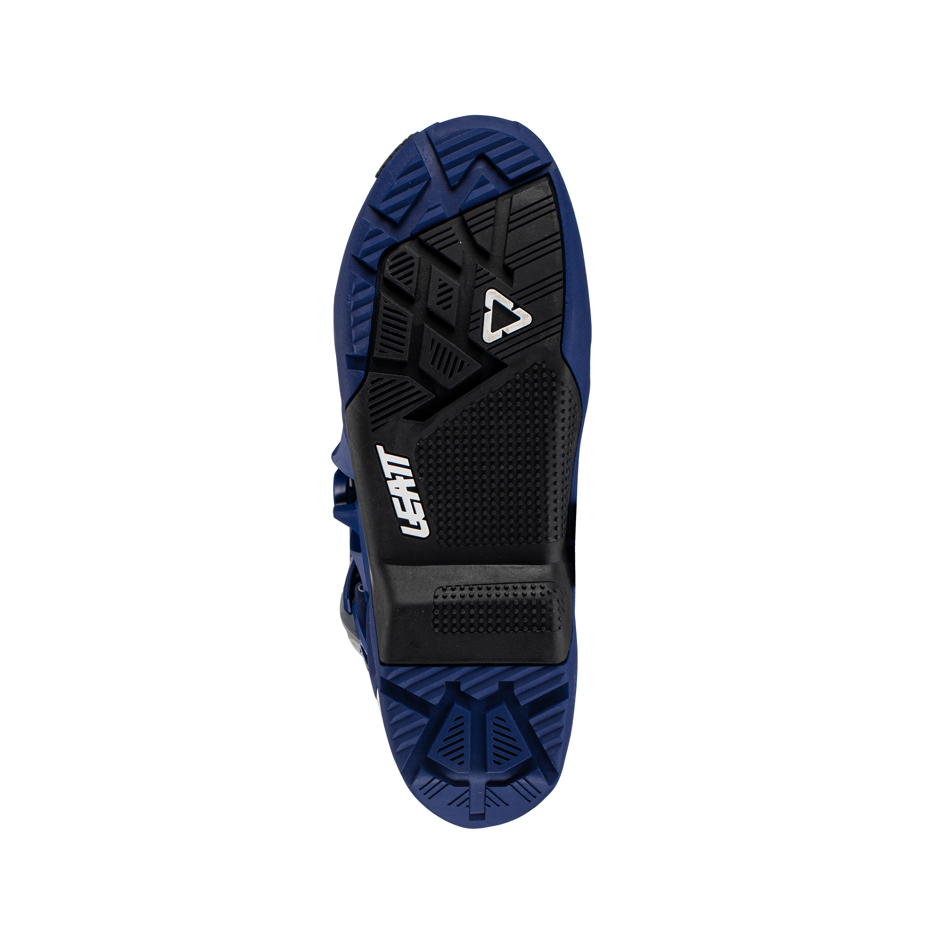 Boots 4.5 Enduro