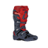 Boots 4.5 Enduro