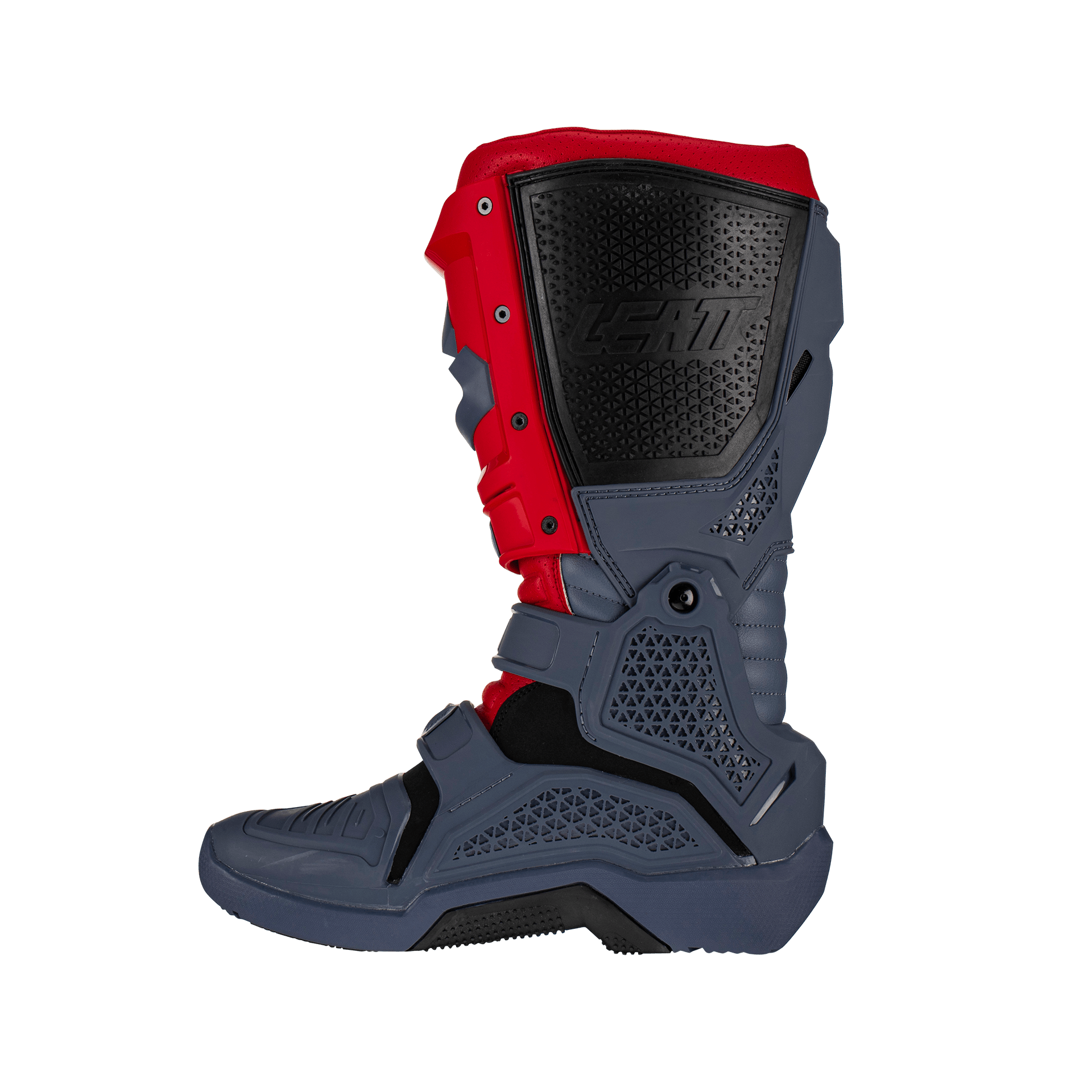Boots 4.5 Enduro