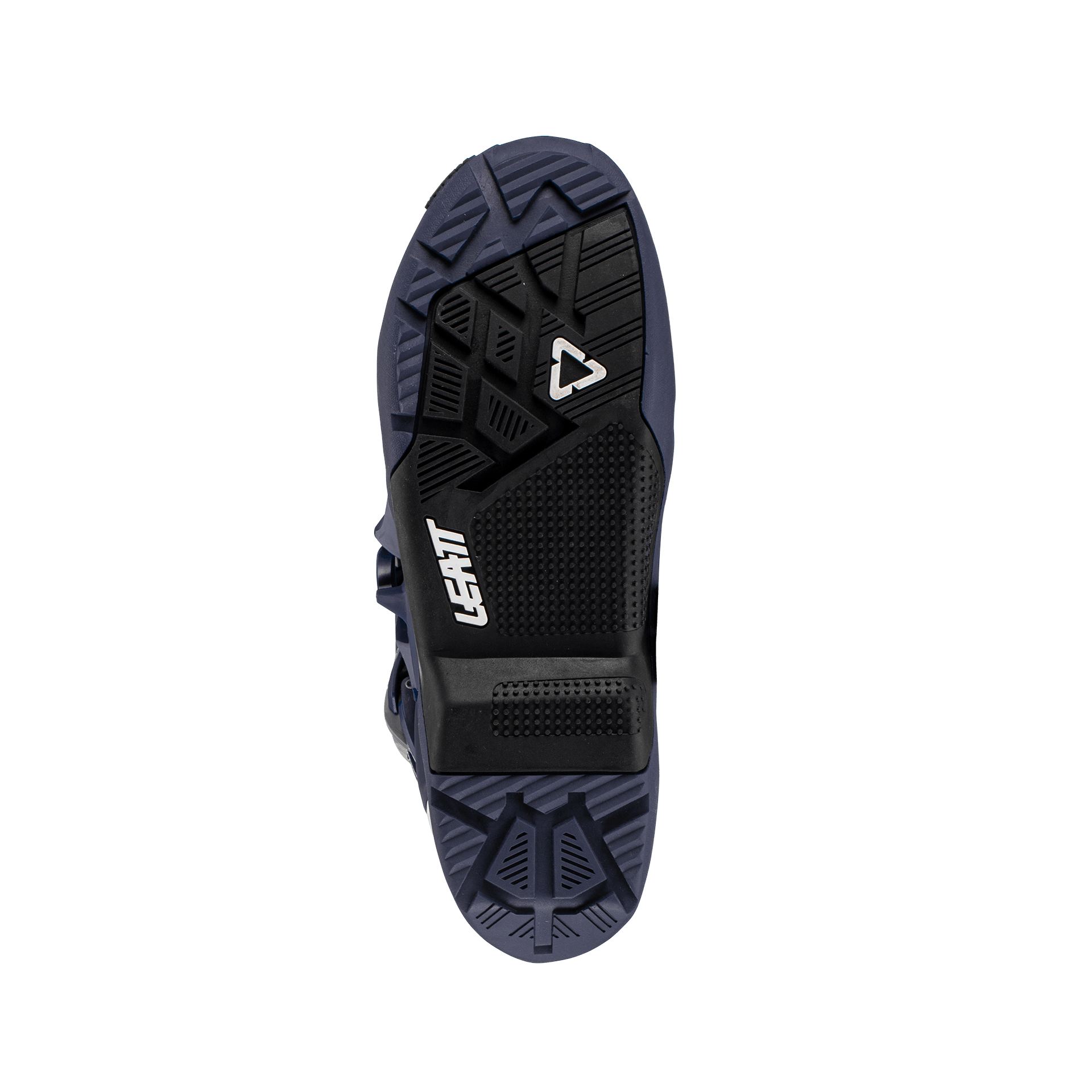 Boots 4.5 Enduro