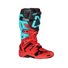 Boots 4.5