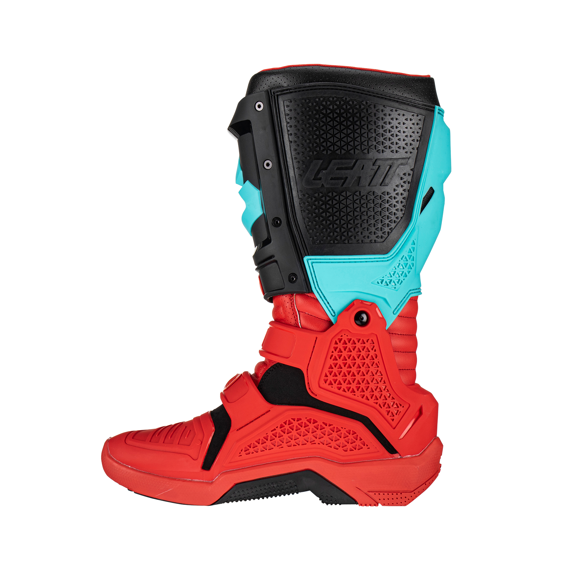 Boots 4.5