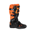 Boots 4.5